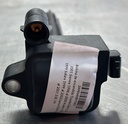 Bobina de encendido Toyota Camry 1996 al 2001 Sienna 1998 al 2000 Avalon 1996 a 1999 Solara 1999 al 2003 Lexus ES300 1996 al 2001 3.0L V6