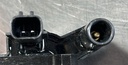 Juego de 7 Bobinas de Encendido Ram1500/Jeep Grand Cherokee 4.7L 5.7L V8 03/05