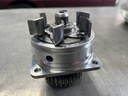 Bomba de Agua para Nissan Frontier 4.0L 2006-2019 / Pathfinder 3.5L / 4.0L 2005-2016 / Quest 3.5L 2004-2017 / 350z 3.5L 2004-2006 / Altima / Maxima 3.5L 2002-2019.