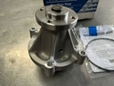 BOMBA AGUA FORD MUSTANG 93/03
