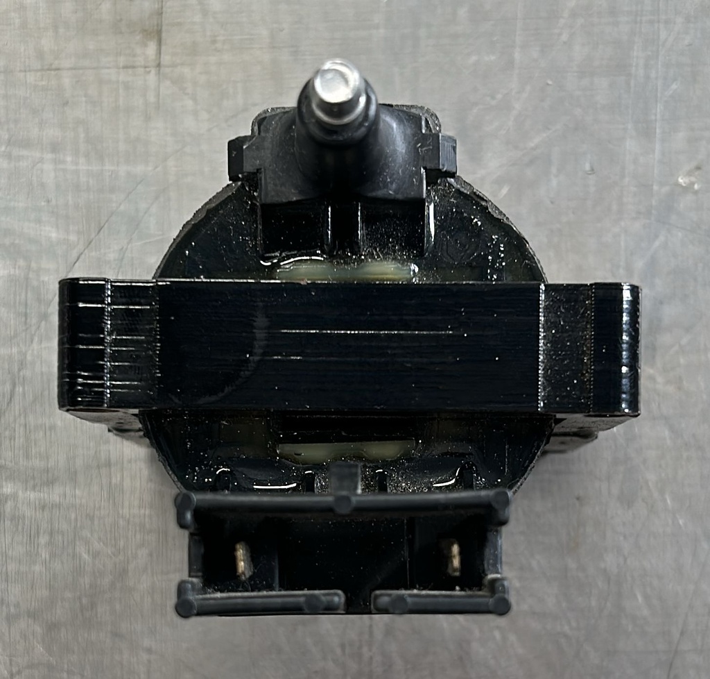 Bobina de encendido Ford F350 E150 E250 E350 Bronco V8 5.0L 1997 a 1998