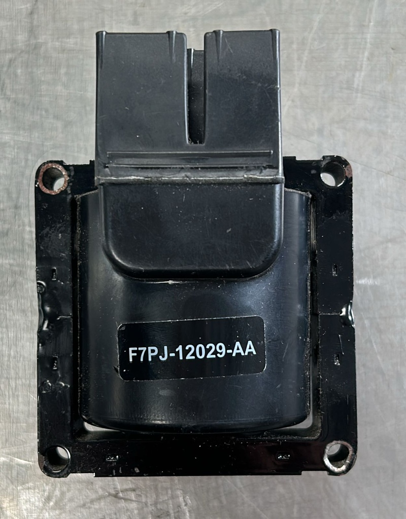 Bobina de encendido Ford F350 E150 E250 E350 Bronco V8 5.0L 1997 a 1998