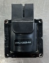 Bobina de encendido Ford F350 E150 E250 E350 Bronco V8 5.0L 1997 a 1998