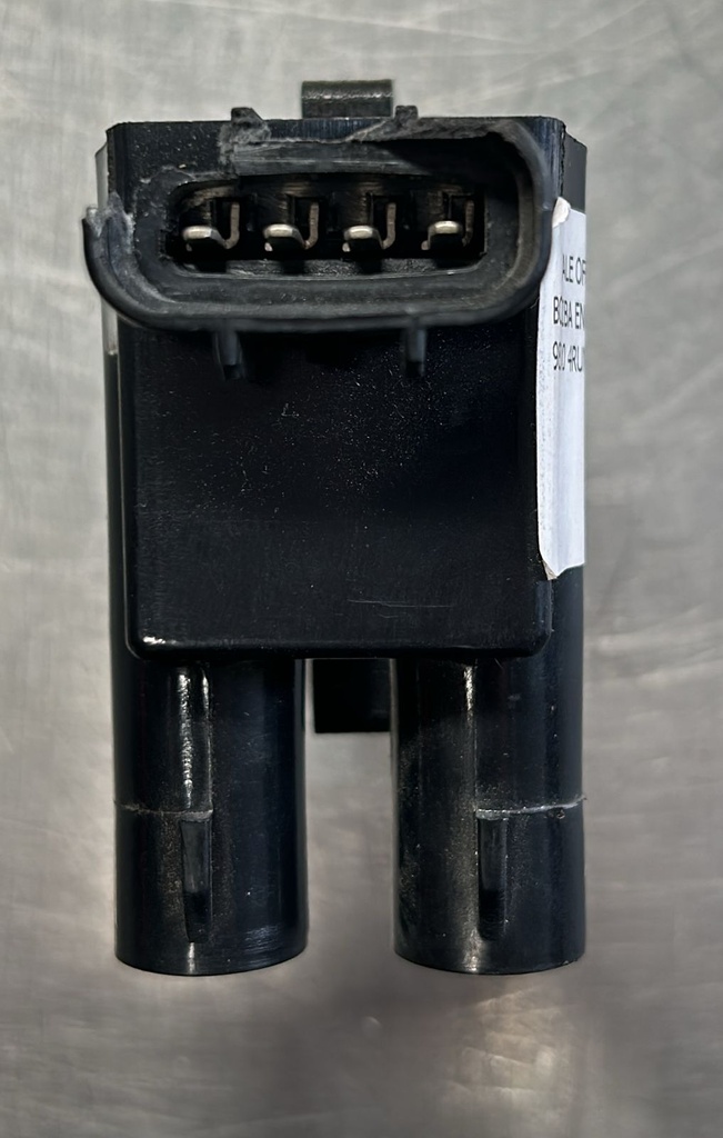 BOBIBA ENCENDIDO TOYOTA RAV4/TACOMA 98/00 4RUNNER 97/00