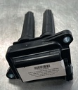 Bobina de encendido Dodge Ram 1500 Ram 2500 2006 2010 Ram 3500 2006 2009 Jeep Commander 2006 2010 V8 5.7L Grand Cherokee 2006 2015 V8 5.7L