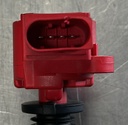 Bobina de encendido Mercedes Benz 2007 al 2010 CL550 2007 al 2011 5.5L V8