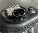 Bobina para Chevy GMC Pickup Truck Hummer H3 2.8L 3.5L 4.2L