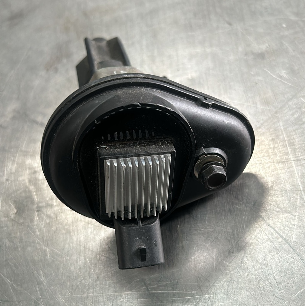 Bobina para Chevy GMC Pickup Truck Hummer H3 2.8L 3.5L 4.2L