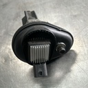 Bobina para Chevy GMC Pickup Truck Hummer H3 2.8L 3.5L 4.2L