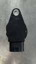 Bobinas de encendido Nissan Sentra 2000 al 2001 1.8L