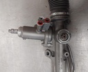 Cremallera para Mercedes Benz Clase E 2001-2016