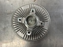 FanClutch para Dodge Ram 1500 / 2500 V8 5.7L 2009-2020.