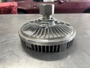 FanClutch para Dodge Ram 1500 / 2500 V8 5.7L 2009-2020.