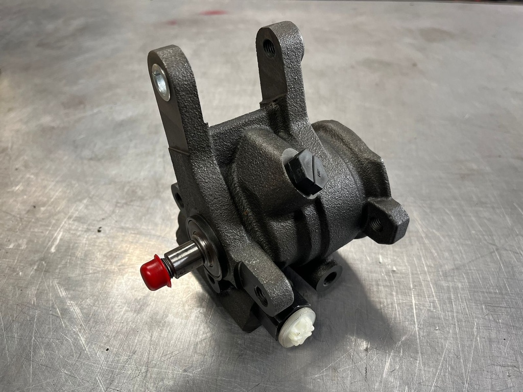 Bomba de Dirección Hidráulica para Toyota Celica 1990-1992 / Toyota Corolla 1988-1993.