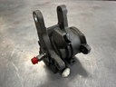 Bomba de Dirección Hidráulica para Toyota Celica 1990-1992 / Toyota Corolla 1988-1993.