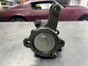 Bomba de Dirección Hidráulica para Toyota Celica 1990-1992 / Toyota Corolla 1988-1993.