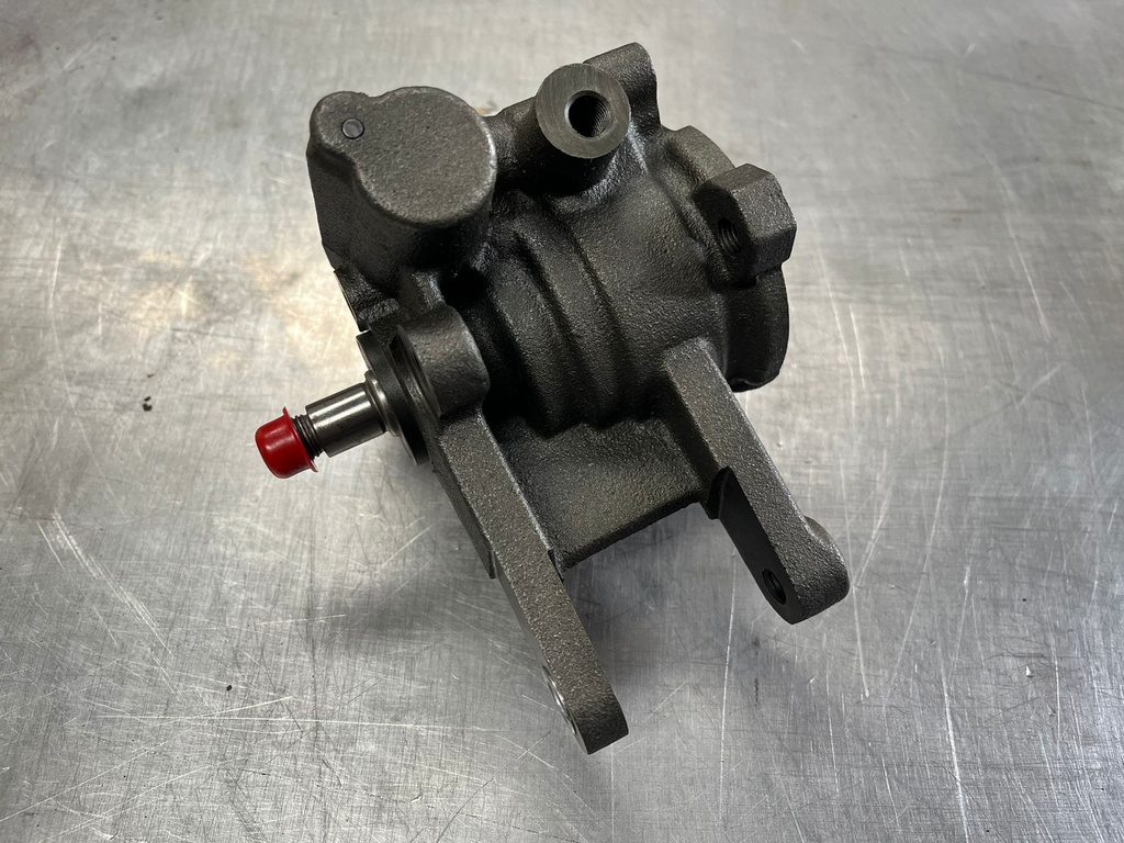 Bomba de Dirección Hidráulica para Toyota Celica 1990-1992 / Toyota Corolla 1988-1993.