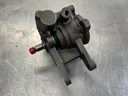 Bomba de Dirección Hidráulica para Toyota Celica 1990-1992 / Toyota Corolla 1988-1993.