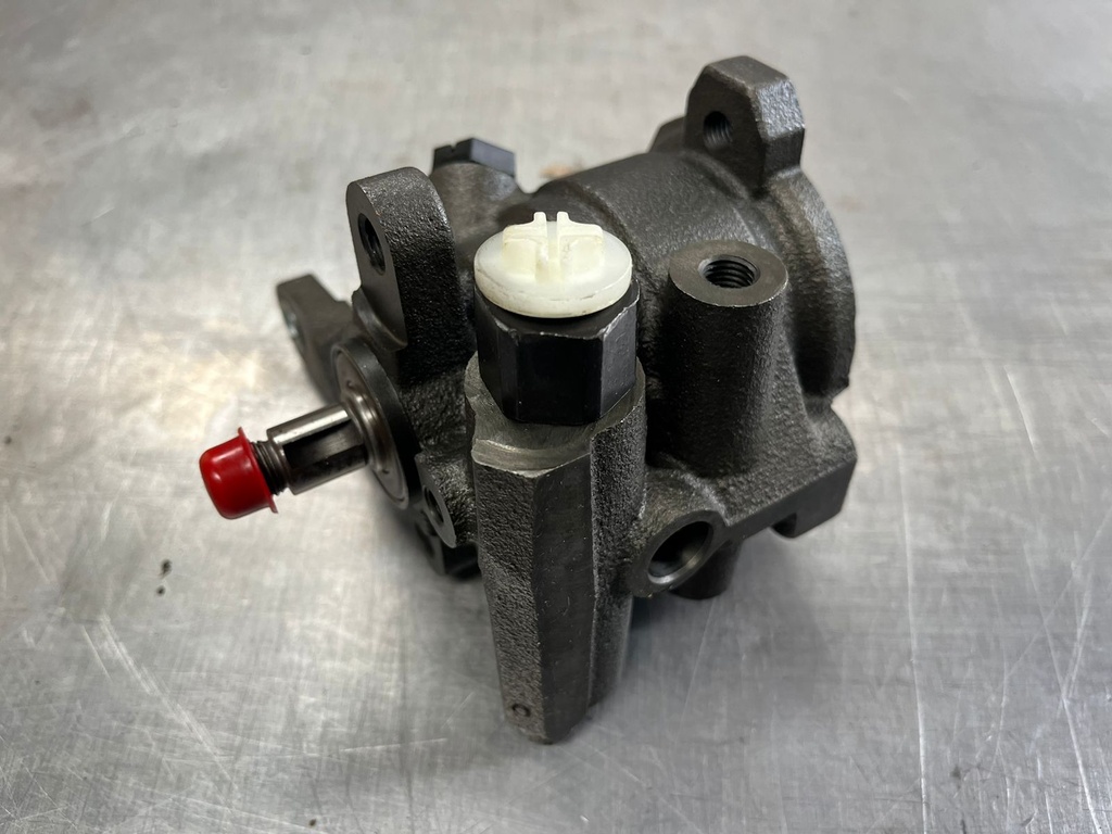 Bomba de Dirección Hidráulica para Toyota Celica 1990-1992 / Toyota Corolla 1988-1993.