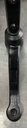 Brazo pitman Chevrolet S10 1982 al 2003 Monte Carlo 1978 a 1988 El camino 1978 a 1987 Impala 1978 a 1996 Blazer 1995 al 2005