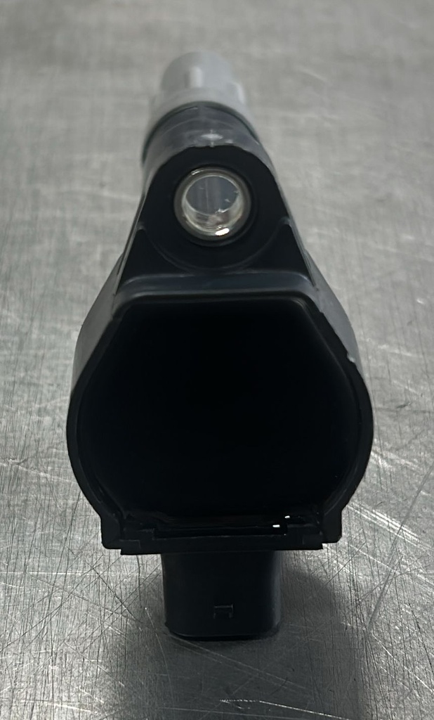 Bobina de encendido para Dodge Nitro 2007 al 2011 4L Journey 3.5L 2009 al 2010 Charger 2006 al 2010 3.5L Avenger 2.7 3.5L 2008 al 2010 Grand Caravan 2008 al 2010 4L