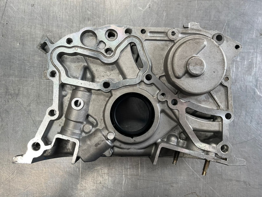 Bomba de Aceite para Toyota Rav4 2.0L 1996-2000 / Celica GT 2.2L 1997-1999. (Motores 3S-FE / 5S-FE)