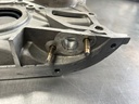 Bomba de Aceite para Toyota Rav4 2.0L 1996-2000 / Celica GT 2.2L 1997-1999. (Motores 3S-FE / 5S-FE)