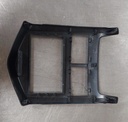 Kit de radio para Chevrolet Sonic 2012-2013