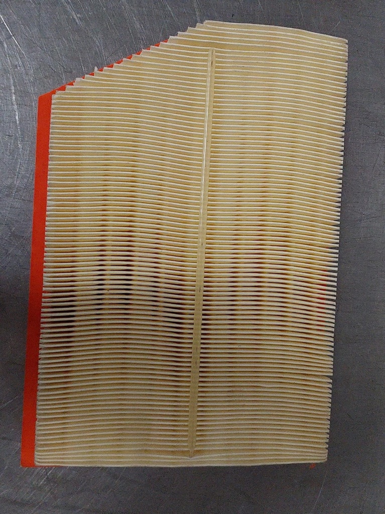 Filtro de aire para Jeep Cherokee 2.4L, 3.2L 2019-2023