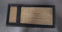Filtro de aire para Ford F250 / F350 / F450 / F550 6.7L Diesel 2011-2016