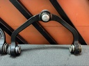 Tijeretas Delanteras Superiores + Rótulas Superiores Ford Ranger 2WD / 4WD 1998-2011 / Mazda B2300 2WD 2001-2009 / B2500 4WD 1998-2001 / B3000 2WD / 4WD 1998-2003.