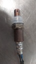 Sensor de oxígeno para Toyota Camry/Highlander/Rav4/Solara/Avalon 2.4L 3.5L 2001-2007