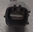 Sensor de oxígeno para Toyota Camry/Highlander/Rav4/Solara/Avalon 2.4L 3.5L 2001-2007