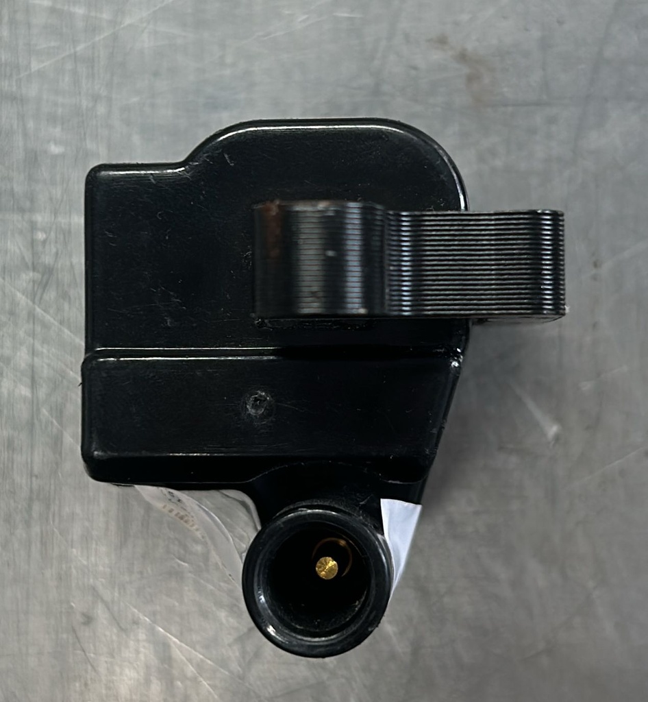Bobina de encendido para Chevrolet GMC Hummer V8 4.8L 5.3l 6.0L 8.1L 1999 al 2006