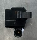 Bobina de encendido para Chevrolet GMC Hummer V8 4.8L 5.3l 6.0L 8.1L 1999 al 2006