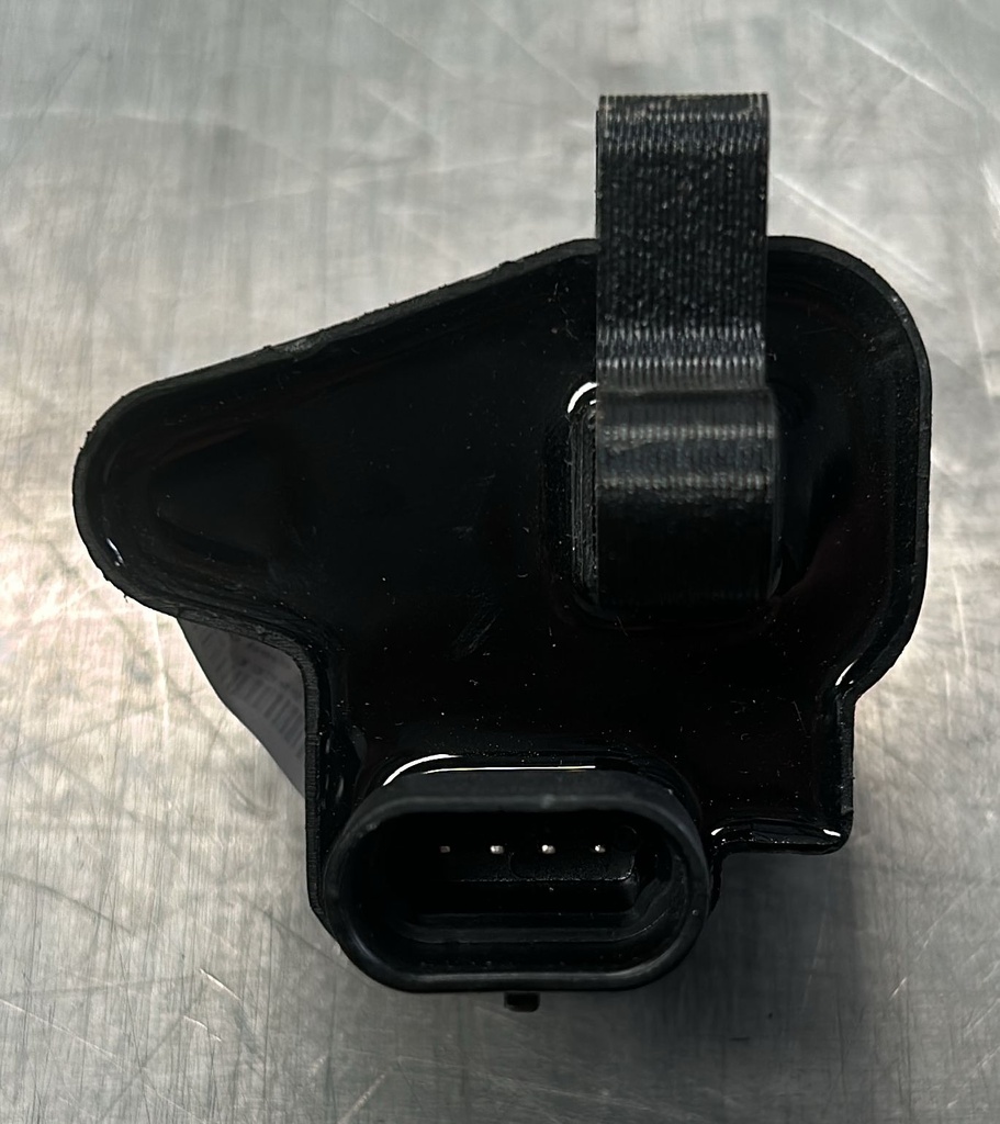 Bobina de encendido para Chevrolet GMC Hummer V8 4.8L 5.3l 6.0L 8.1L 1999 al 2006