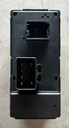 Interruptor de ventanilla eléctrica para  Chevrolet HHR/Traverse/ Silverado 1500 / 2500HD / 3500HD 2007-2014
