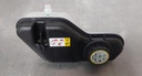 Tanque de deposito del refrigerante del motor para Jaguar XJ/XFR/XF/S-Type 2000-2010