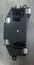 MODULO DE CONTROL BLOWER AUDI A3/Q3/Q7 VW JETTA/GOLF 08/18