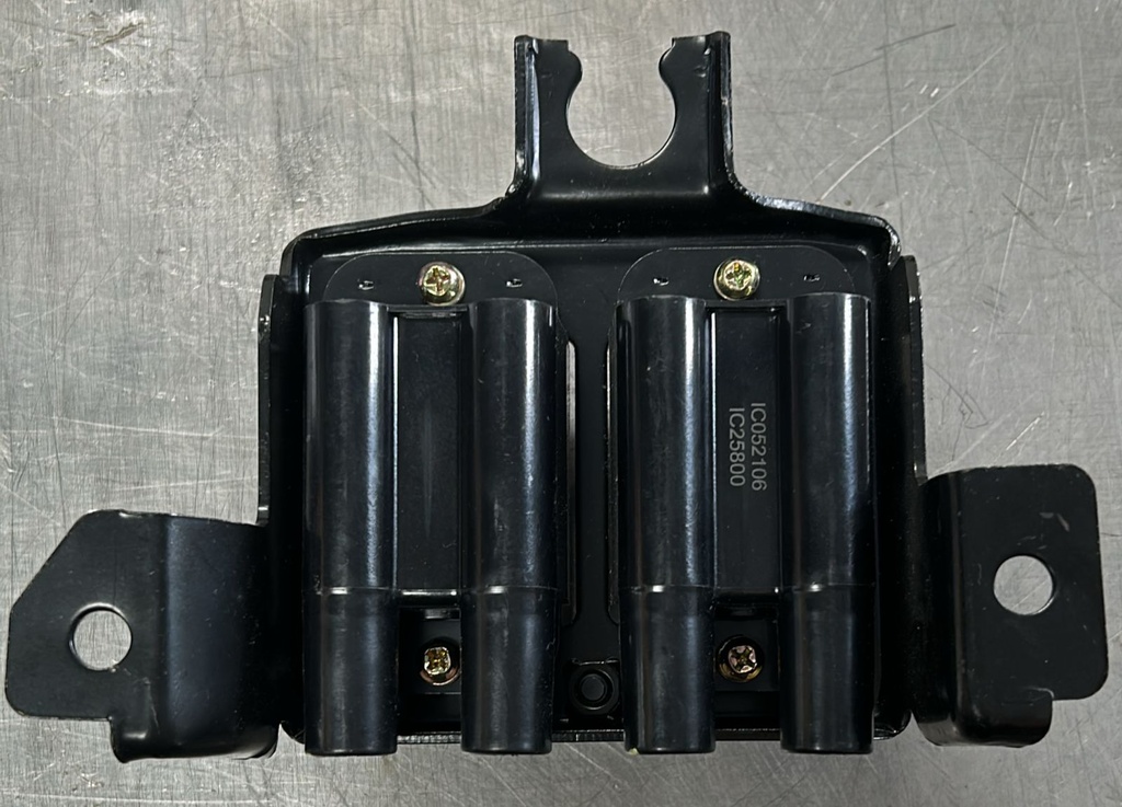 Bobinas de encendido Mazda Miata MX-5 1999 al 2000