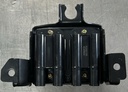 Bobinas de encendido Mazda Miata MX-5 1999 al 2000