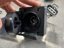 Arnés de Cableado de Remolque para Vehículos Toyota.