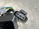 Arnés de Cableado de Remolque para Vehículos Toyota.