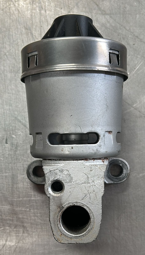 VALVULA RECIRCULACION DE GASES DE ESCAPE (EGR) CHEVROLET EQUINOX 05/07