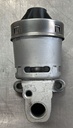 VALVULA RECIRCULACION DE GASES DE ESCAPE (EGR) CHEVROLET EQUINOX 05/07