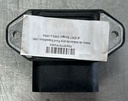 Relay de bolsas de aire Ford Expedition 1997 al 2007 Ranger 1993 a 1994