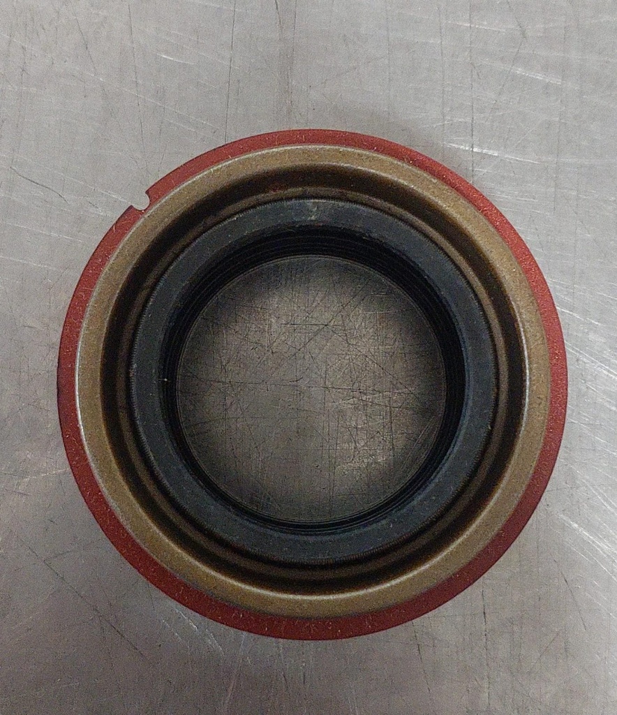 Retenedor de transmicion para Ford F150/Expedition 2009-2019