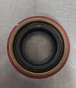 Retenedor de transmicion para Ford F150/Expedition 2009-2019