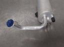 Acumulador de A/C para Ford F250 / F350 1999-2007