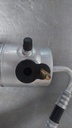 Acumulador de A/C para Ford F150 2004-2008
